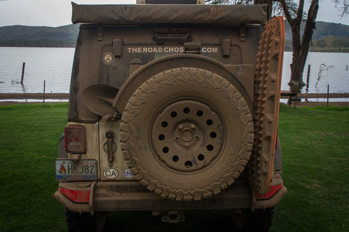 jeep rear dust 720x480