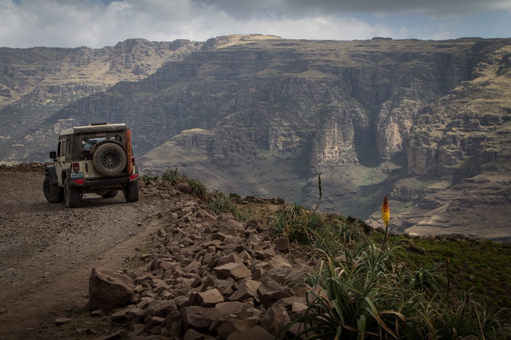 simien valley jeep 720x480