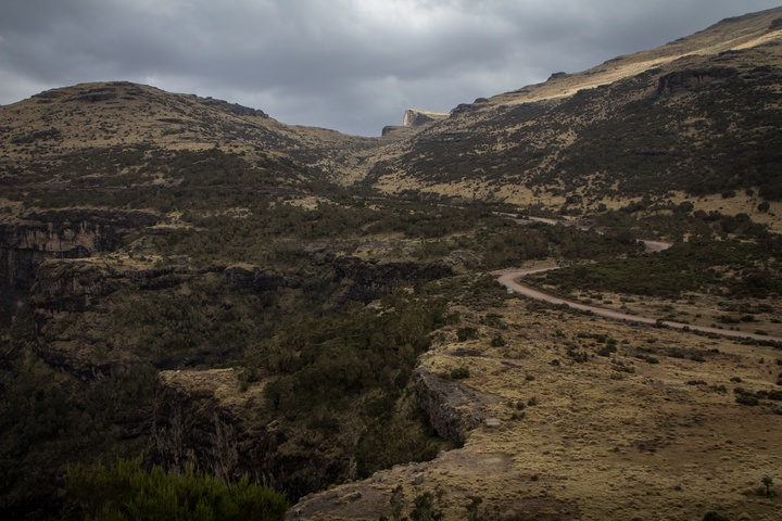 simien winding road 720x480