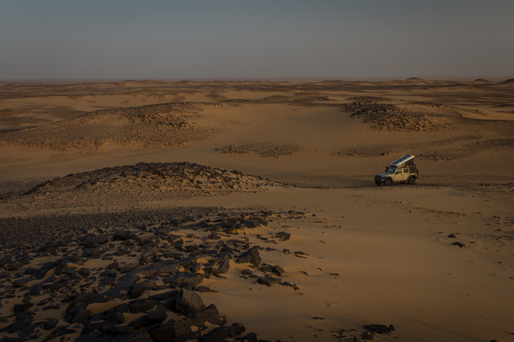 jeep camping dunes 720x480