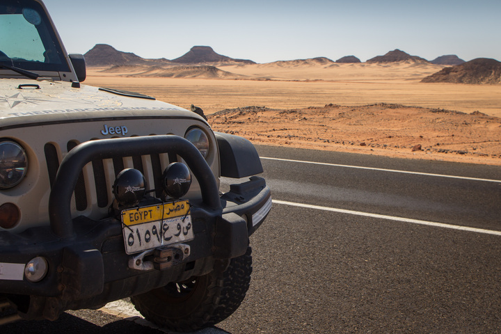 jeep egypt plates front 720x480