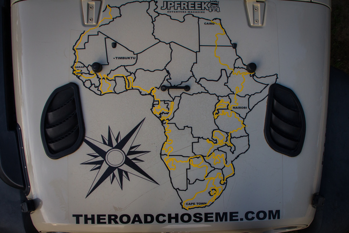 jeep hood africa complete 718x480