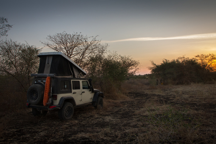 jeep sudan wildcamp 720x480