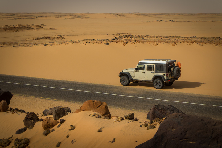 sudan jeep road 720x480