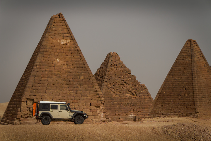 sudan-temple-jeep-720x480.jpg