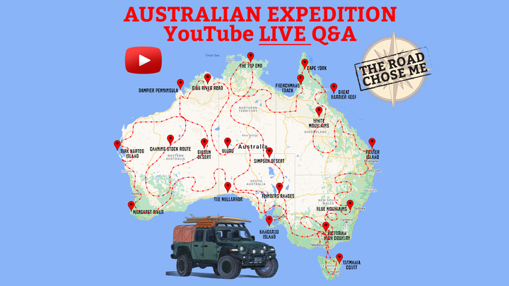 Australia-route-with-pins-Q&A-yt
